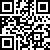 https://hawzahnews.com/xf3nQ