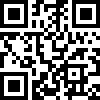 https://hawzahnews.com/x5Rqm