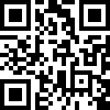 https://hawzahnews.com/xfJYr