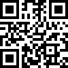https://hawzahnews.com/xfYPC