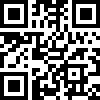 https://hawzahnews.com/xfyFk