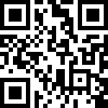 https://hawzahnews.com/xccBZ