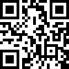 https://hawzahnews.com/x9Mcb