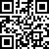 https://hawzahnews.com/xdyKL