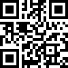https://hawzahnews.com/xgcZn