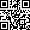 https://hawzahnews.com/xbxJX