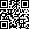 https://hawzahnews.com/xdXzc