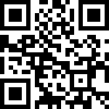 https://hawzahnews.com/xcNgb