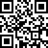 https://hawzahnews.com/xf74Z