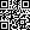 https://hawzahnews.com/xdjv8