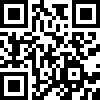 https://hawzahnews.com/xdR5L