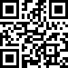 https://hawzahnews.com/xf4bW