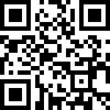 https://hawzahnews.com/xfSYQ