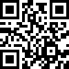 https://hawzahnews.com/x58Xf