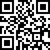 https://hawzahnews.com/xfbwx