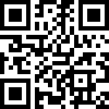https://hawzahnews.com/xdyqs