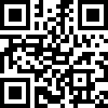 https://hawzahnews.com/xb83t