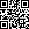 https://hawzahnews.com/xg2Hy