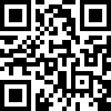 https://hawzahnews.com/x56H4