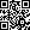 https://hawzahnews.com/x5JYv