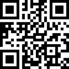 https://hawzahnews.com/xbZsn