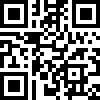 https://hawzahnews.com/x56jn