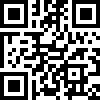 https://hawzahnews.com/xf5jz