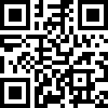 https://hawzahnews.com/xgcnL