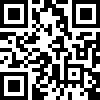 https://hawzahnews.com/x9MC2