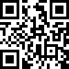https://hawzahnews.com/xdqCL