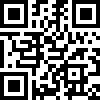 https://hawzahnews.com/xdKgw