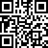 https://hawzahnews.com/xc3Tn