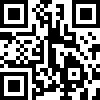 https://hawzahnews.com/xfdqB