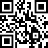 https://hawzahnews.com/x5Yjp