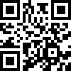 https://hawzahnews.com/xb7fL
