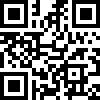https://hawzahnews.com/xg5bT