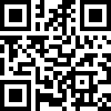 https://hawzahnews.com/xcLZ4