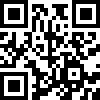 https://hawzahnews.com/xfDtM