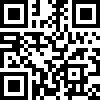 https://hawzahnews.com/x5cYP