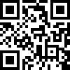https://hawzahnews.com/xf4Jk