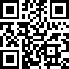https://hawzahnews.com/xfCsy