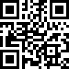https://hawzahnews.com/xf8gf