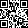 https://hawzahnews.com/xg2nv