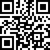 https://hawzahnews.com/xb2wp