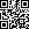 https://hawzahnews.com/xdmqV