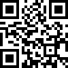 https://hawzahnews.com/x53vg