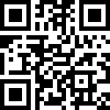 https://hawzahnews.com/xfmBc