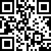 https://hawzahnews.com/xfBXg