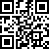 https://hawzahnews.com/xcdmW