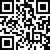 https://hawzahnews.com/xfCXx